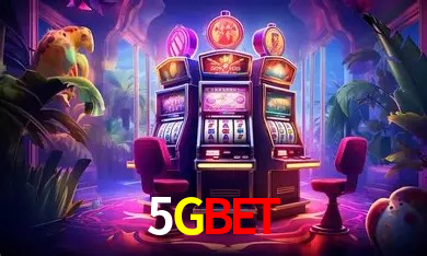 Fortune Tiger no Cassino Online 5Gbet