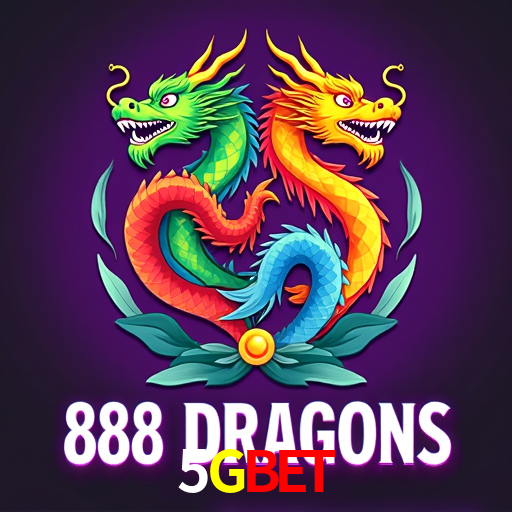 Apostas Esportivas no 5Gbet